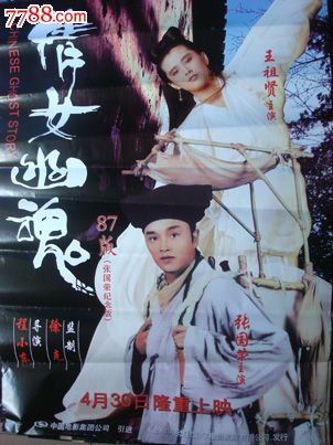 莫瑞州立大学Accounting Diploma